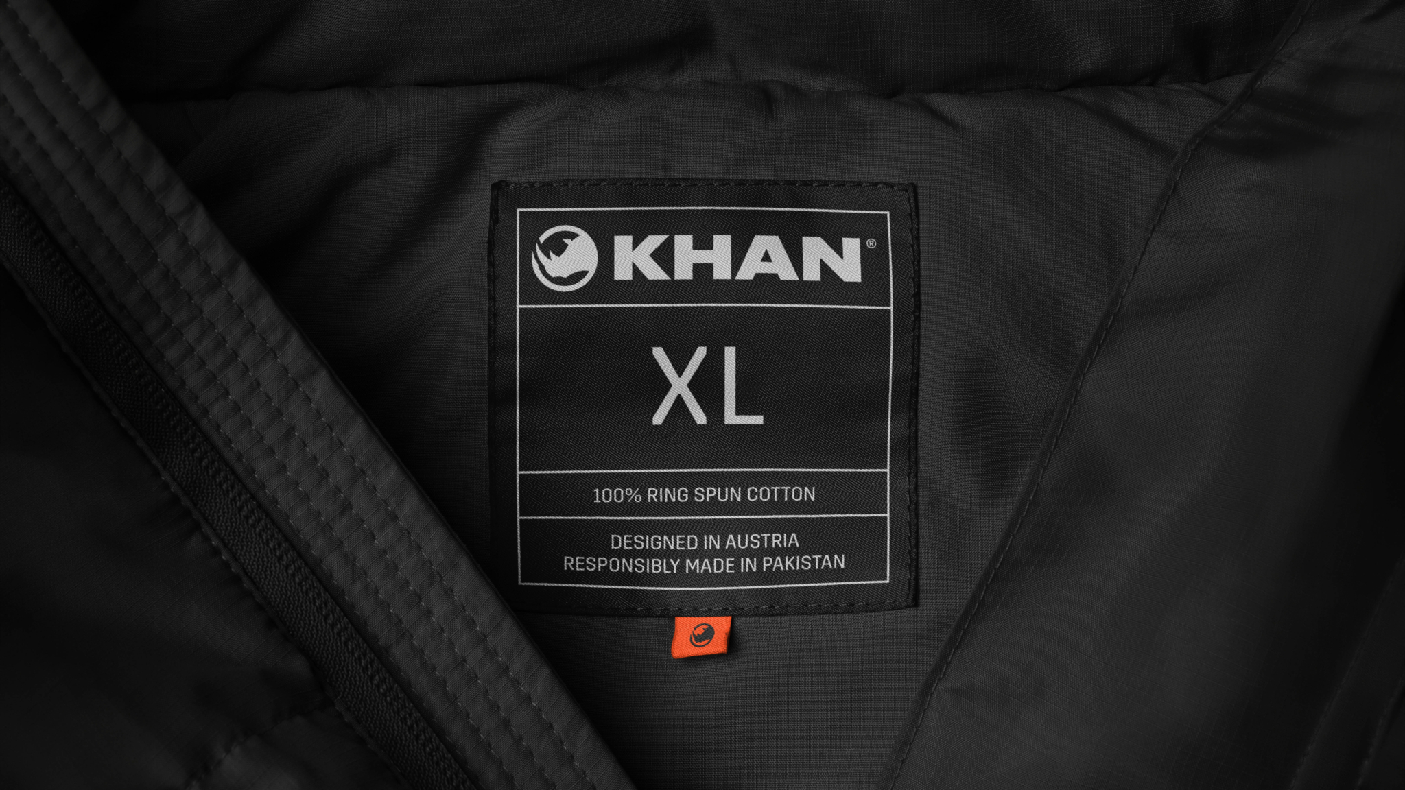 KHAN Referenz Website 1920x1080 2609 L1 01