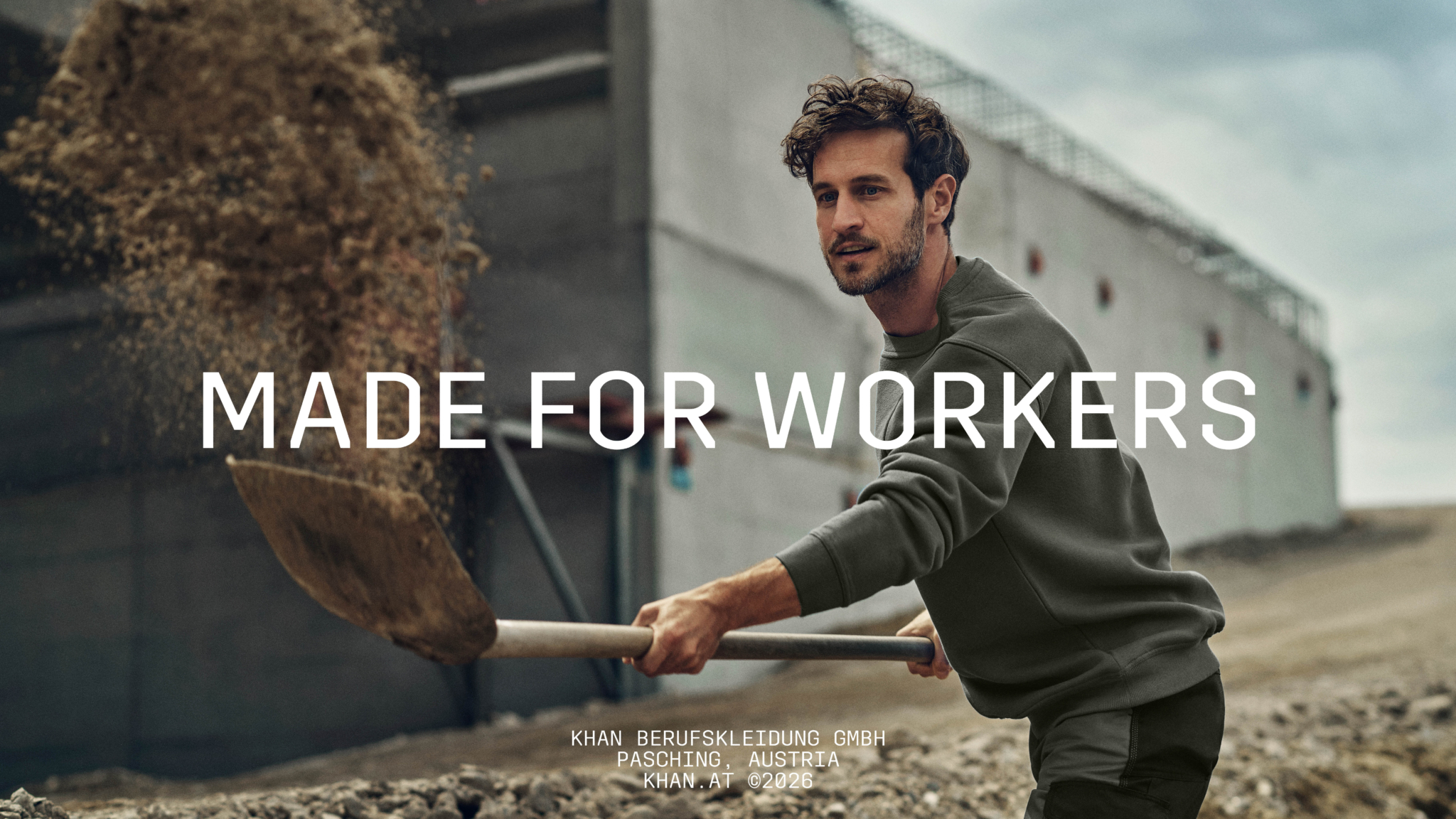 KHAN Referenz Website 1920x1080 2609 L1 06