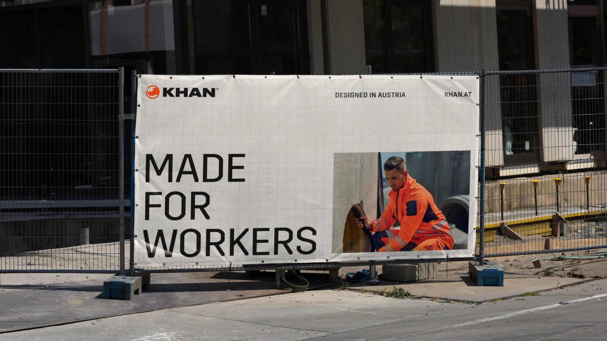 KHAN Referenz Website 1920x1080 2609 L1 10