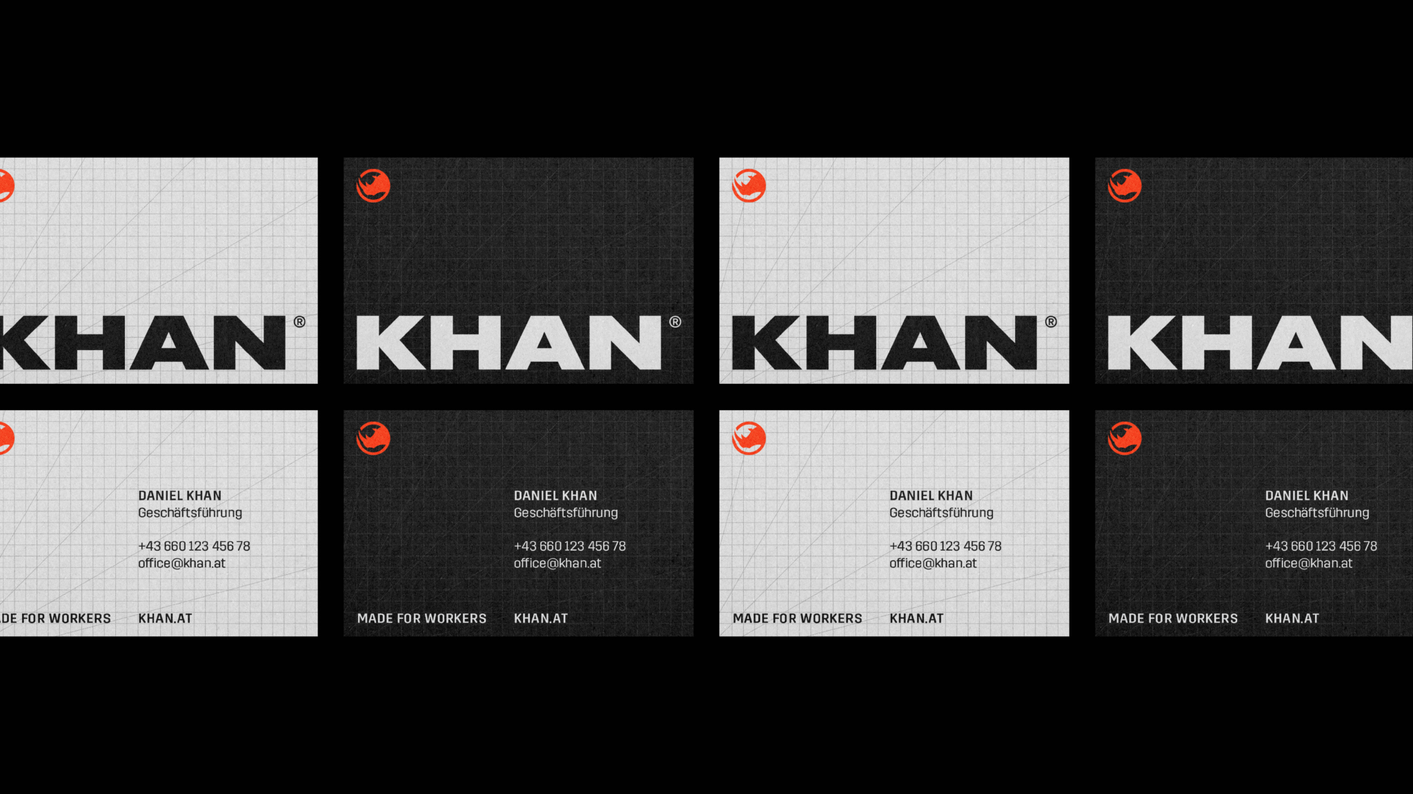 KHAN Referenz Website 1920x1080 2609 L1 13