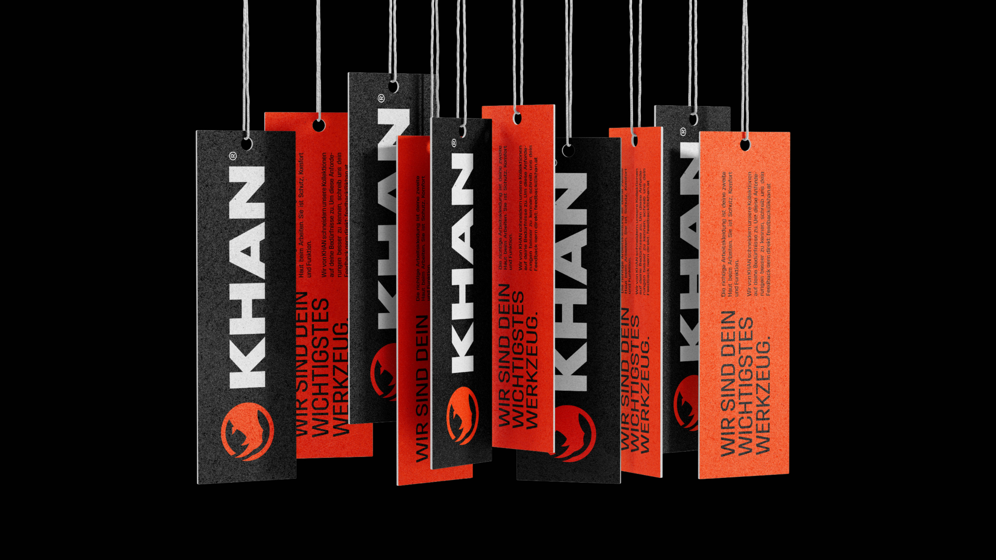 KHAN Referenz Website 1920x1080 2609 L1 14