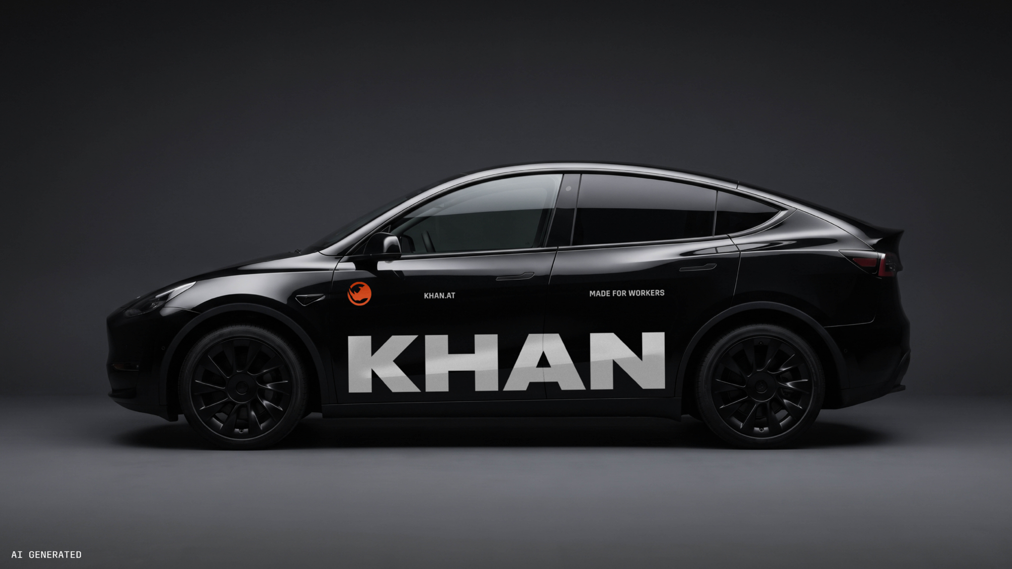 KHAN Referenz Website 1920x1080 2609 L1 21