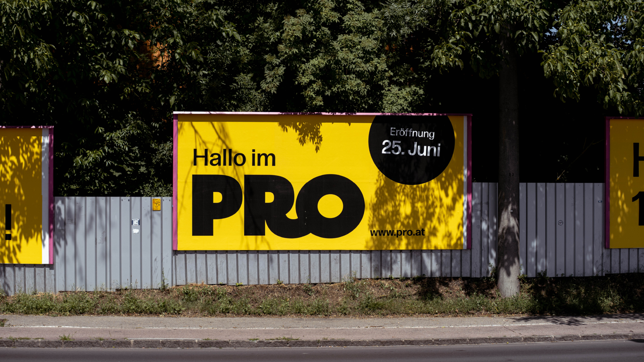 PRO Referenz 1920x1080 2608 L1 09