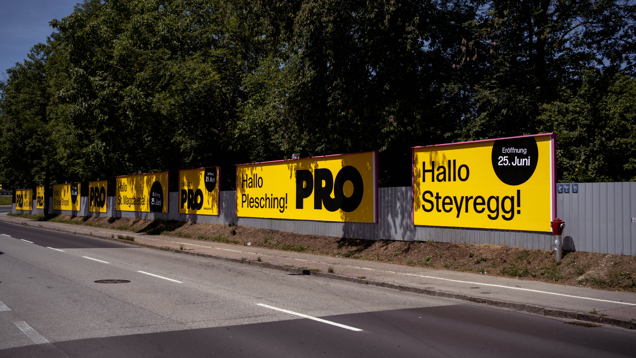 PRO Referenz 1920x1080 2608 L1 11