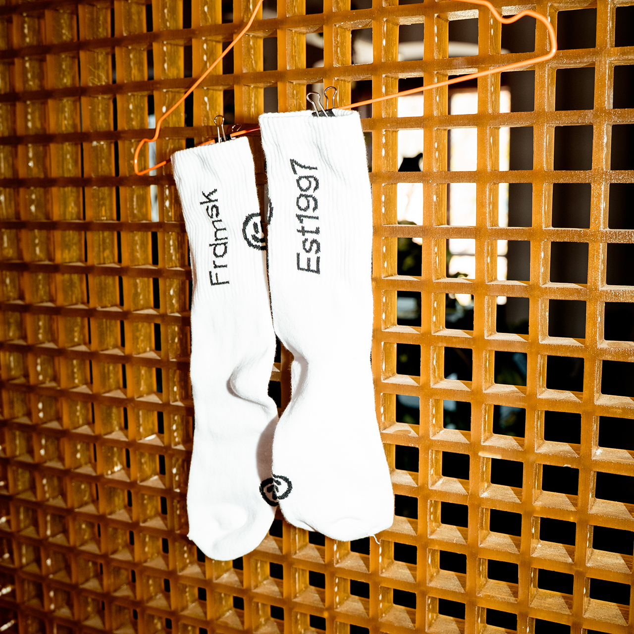 01 Frdmsk Merch26 2608 High Res 07441
