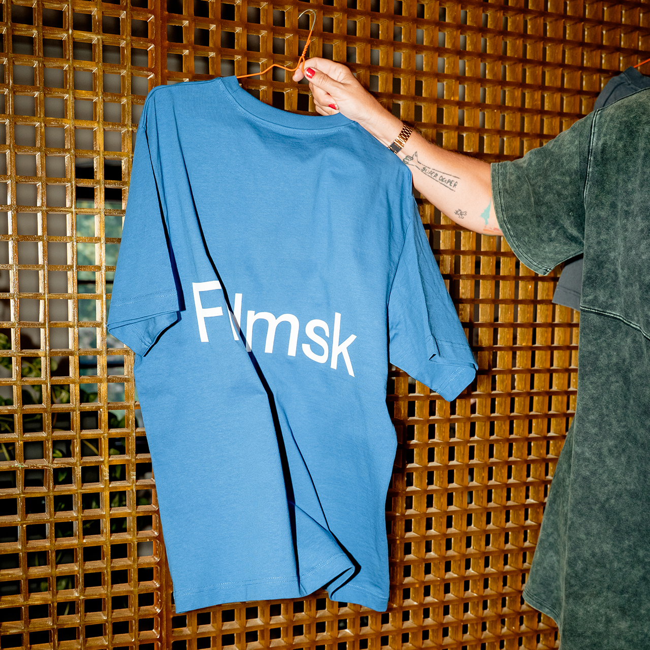 01 Frdmsk Merch26 2608 High Res 07470