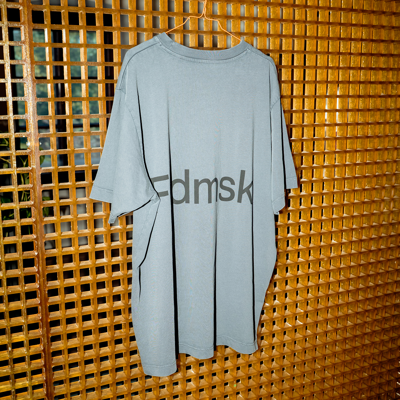 02 Frdmsk Merch26 2608 High Res 07461