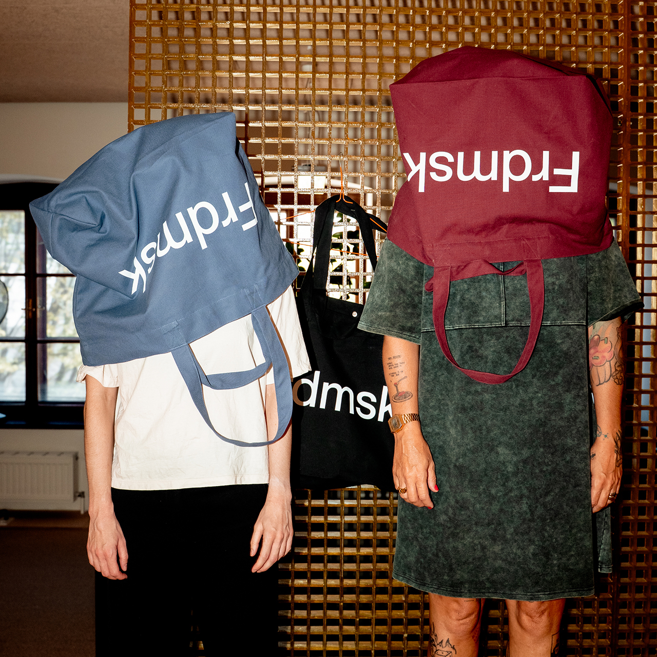 02 Frdmsk Merch26 2608 High Res 07622
