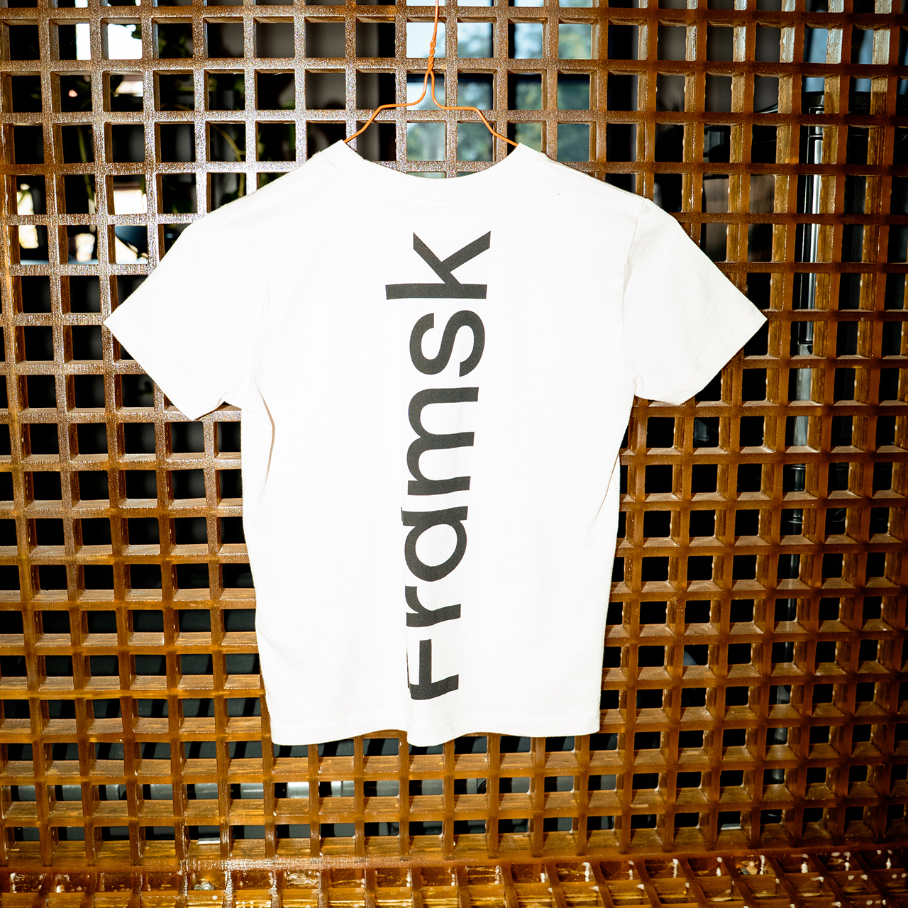 03 Frdmsk Merch26 2608 High Res 07417