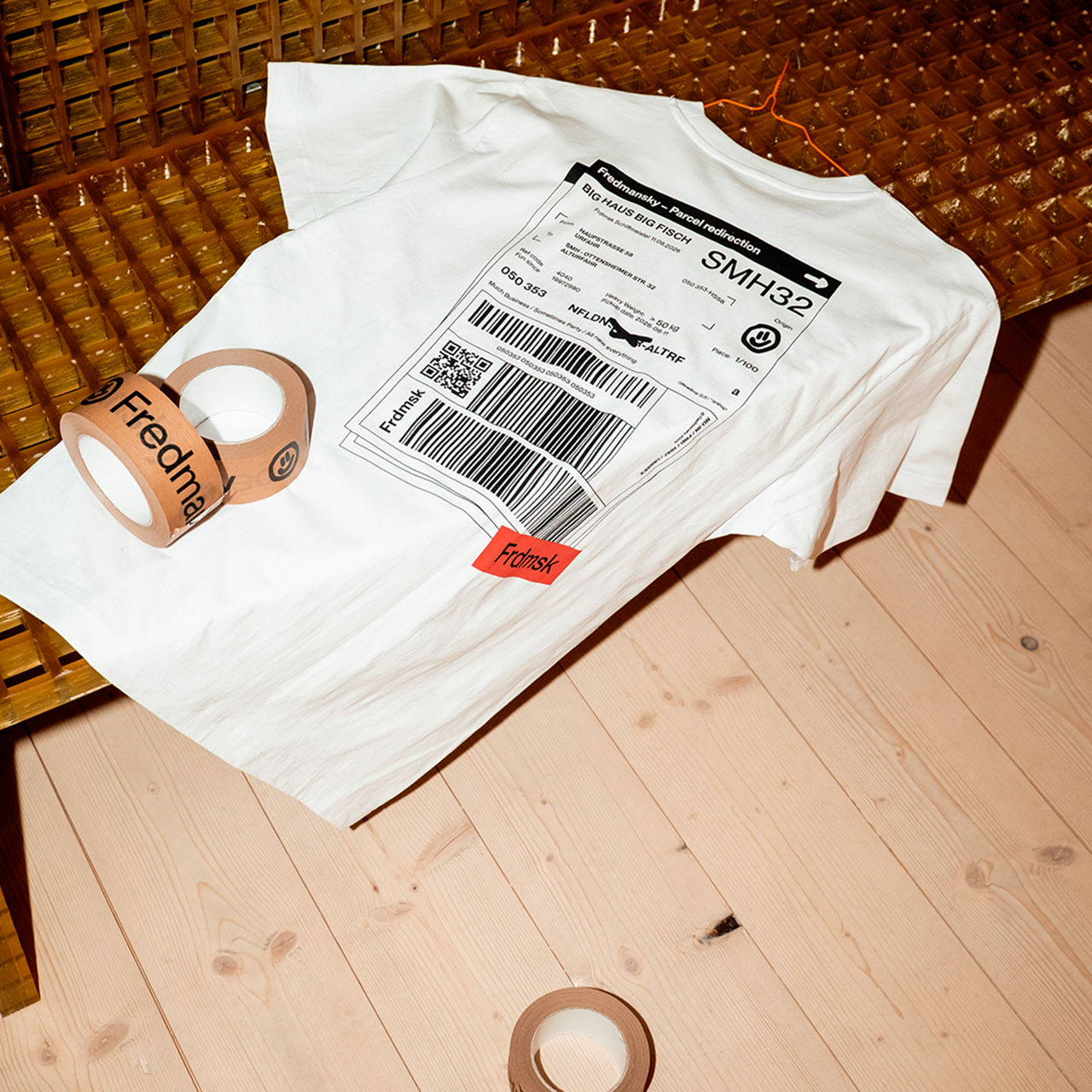 03 Frdmsk Merch26 2608 High Res 07500