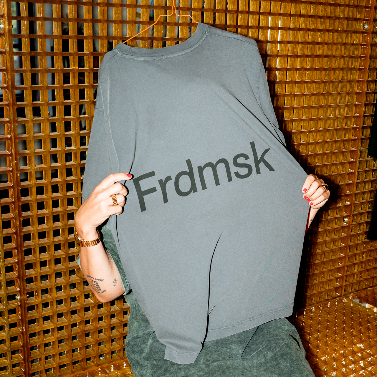 04 Frdmsk Merch26 2608 High Res 07464