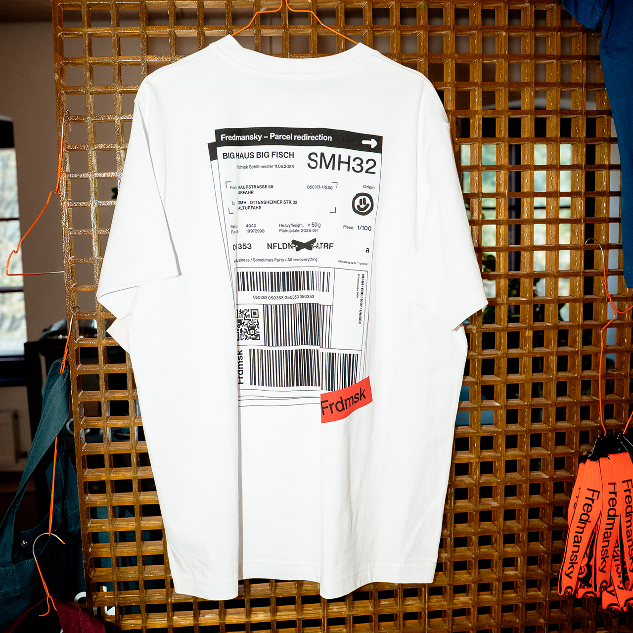04 Frdmsk Merch26 2608 High Res 07555