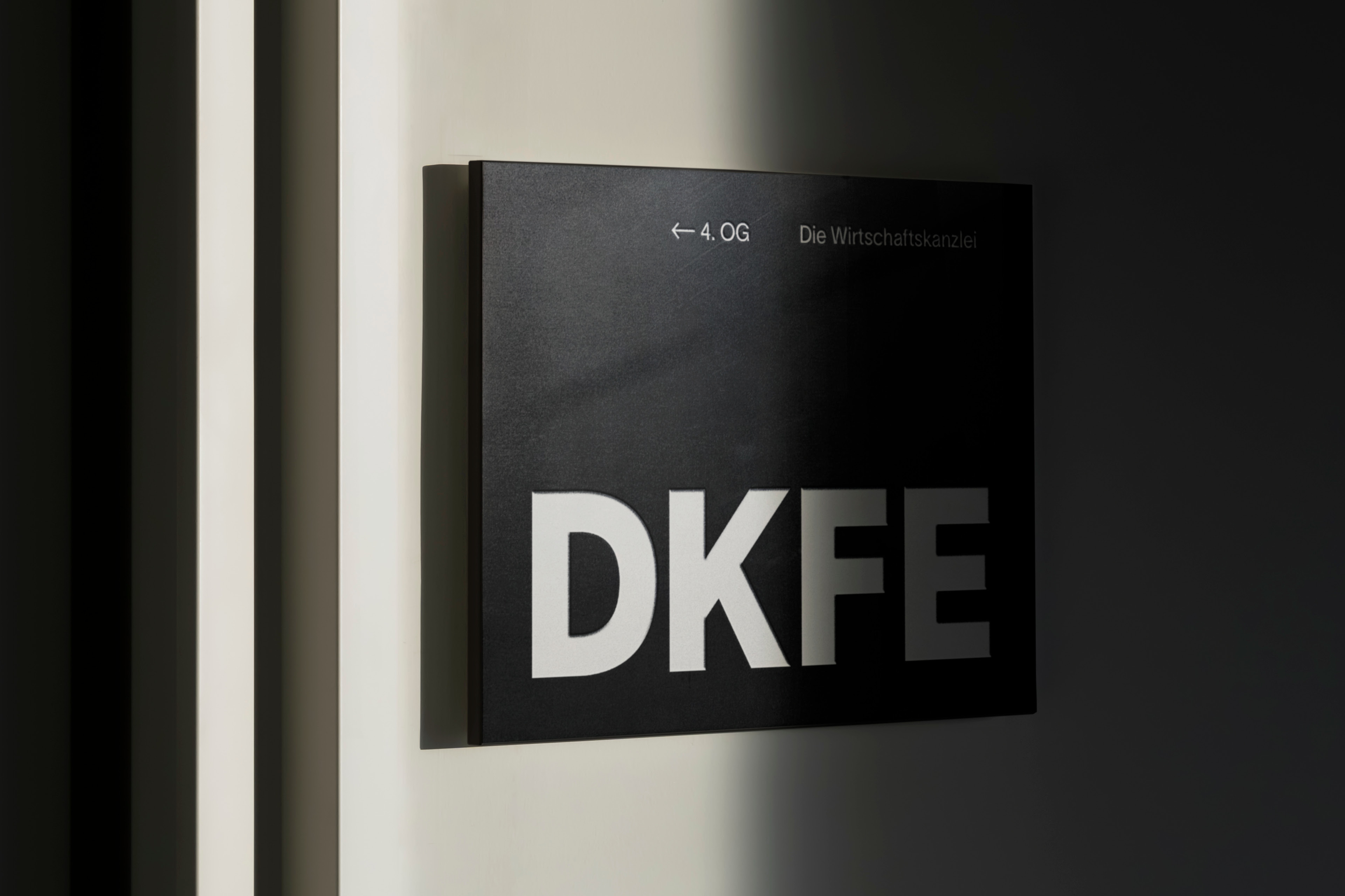 DKFE Referenz Asset 16