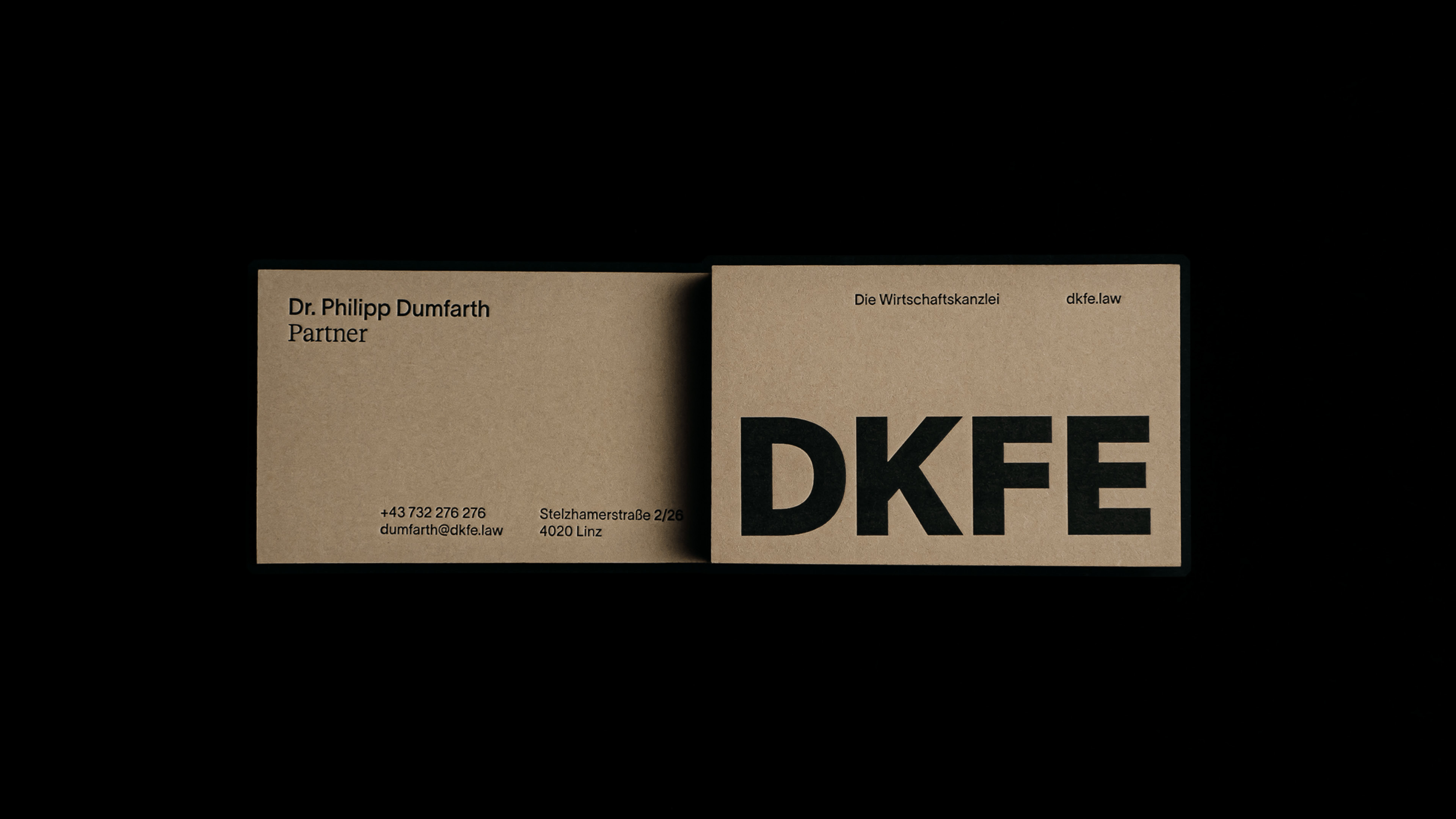 DKFE Referenz Asset 19