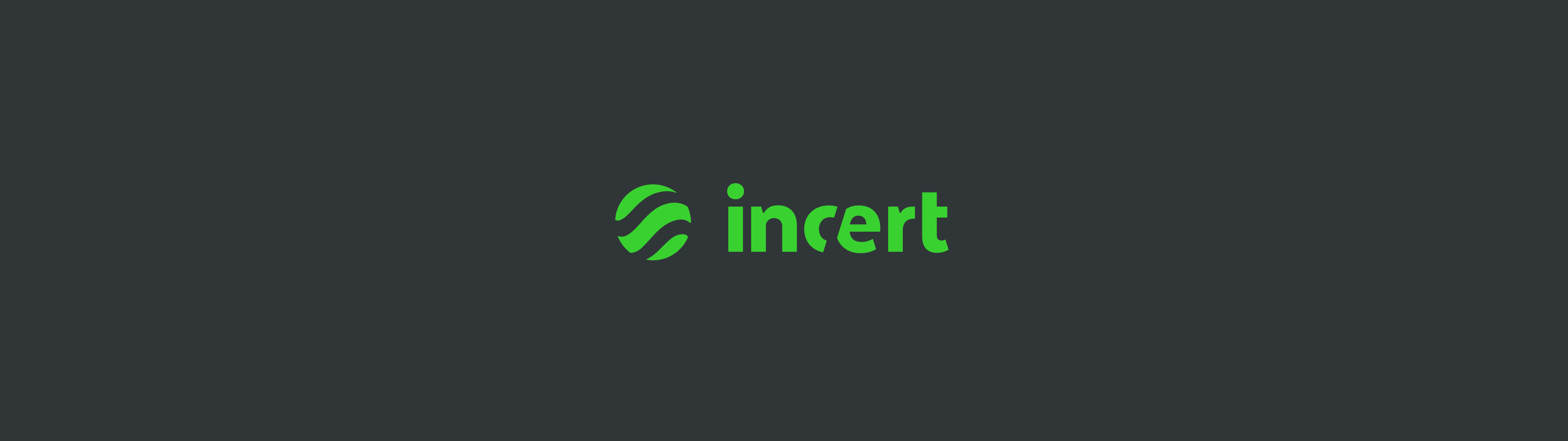 Ref Incert 11 Logo