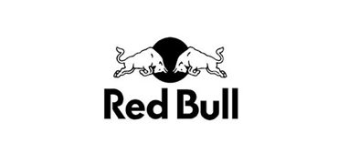 Fred Clients 06 Red Bull