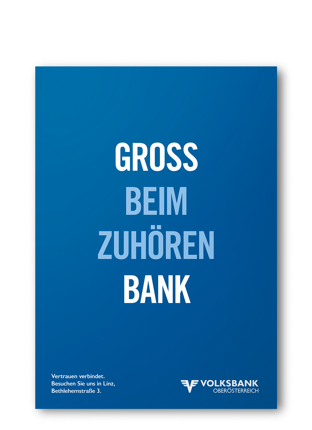 Ref Volksbank Poster 01