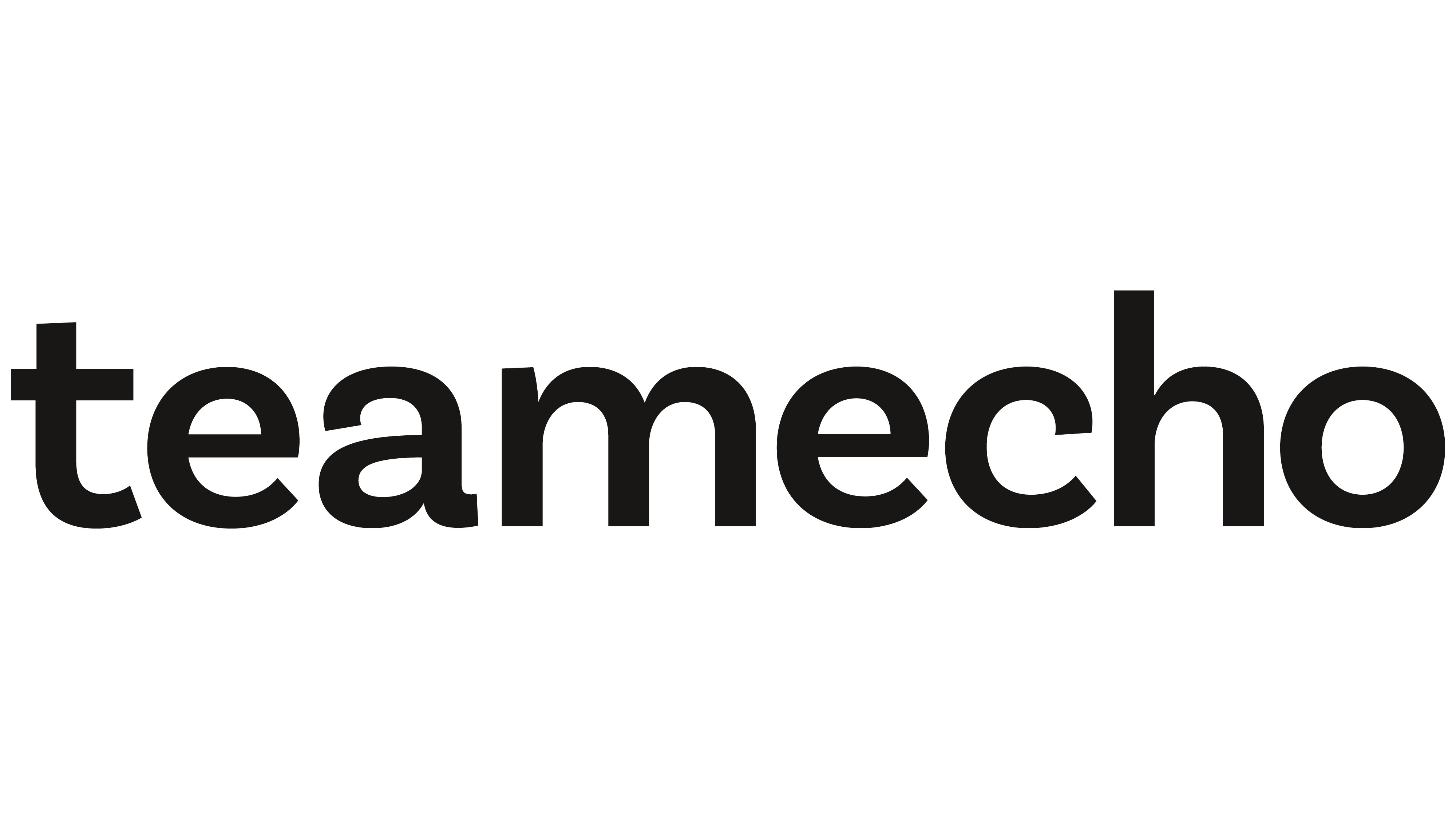 Teamecho Referenz Bilder 2301 2 Logo