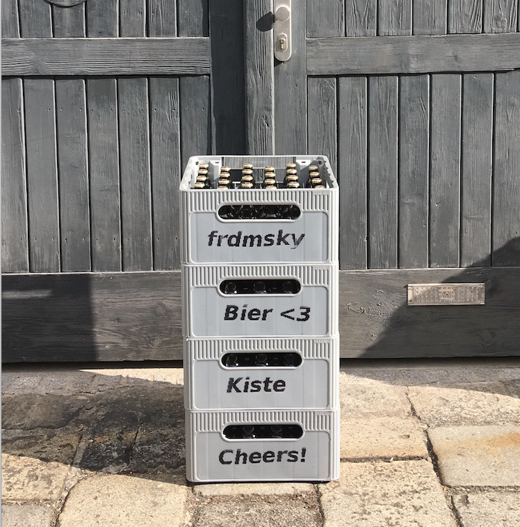 Fredmansky Bier 00005